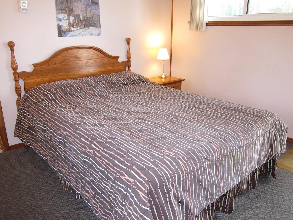 Motel Sainte Catherine Szoba fotó